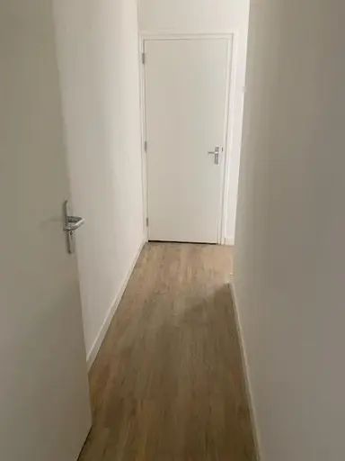 21m2 studio à louer pour 970€/mois à Korfmakersstraat, Leeuwarden