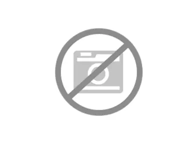 40m2 studio to rent for 1050€/month in Anton de Komplein 55A, Amsterdam