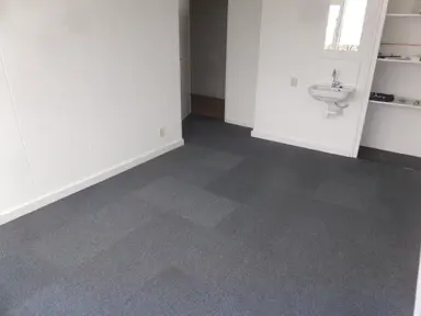 16m2 room in affitto per 446.36€/mese a Huijsmansstraat 42, Tilburg