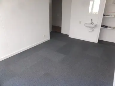 16m2 room in affitto per 396€/mese a Huijsmansstraat 42, Tilburg