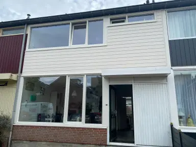 16m2 room à louer pour 601€/mois à Briljantstraat 60, Groningen