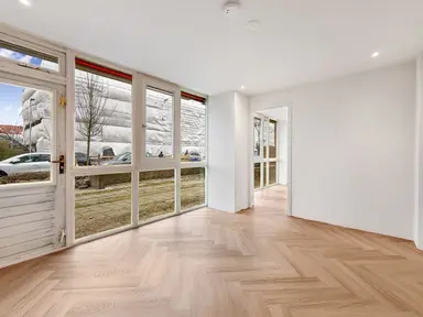 65m2 apartment to rent for 1695€/month in Hadewijchstraat 31, Alkmaar