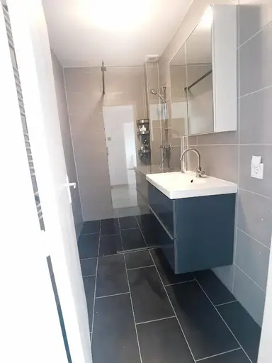 11μ² room προς ενοικίαση για 960€/μήνα σε Haagbeuklaan, Amstelveen