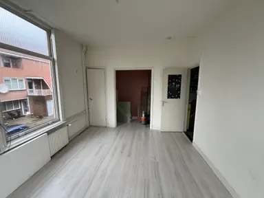 20m2 room in affitto per 500€/mese a Celebesstraat, Utrecht