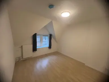 14m2 room in affitto per 700€/mese a Houtlaan, Nijmegen