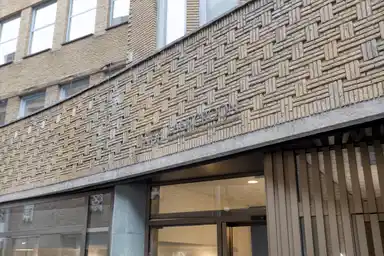 88μ² apartment προς ενοικίαση για 1750€/μήνα σε Vijfharingenstraat, Maastricht