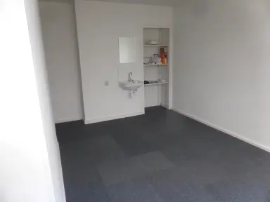 16m2 room in affitto per 396€/mese a Huijsmansstraat 42, Tilburg