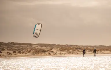 60m2 house te huur voor 2100€/maand in Denneweg, The Hague