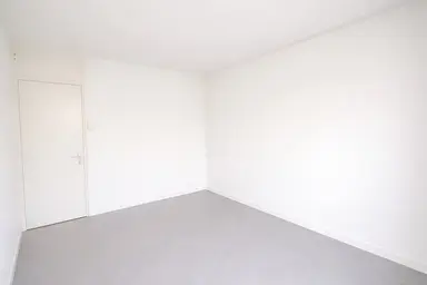 62m2 apartment to rent for 2500€/month in Schoorlstraat, Amsterdam