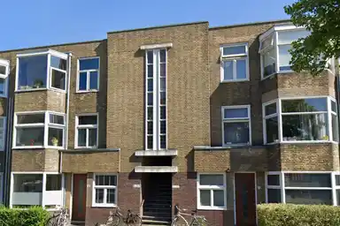 11m2 room à louer pour 500€/mois à Korreweg 183b, Groningen