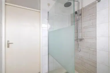 10m2 room to rent for 645€/month in Burgemeester van Slijpelaan, Rotterdam