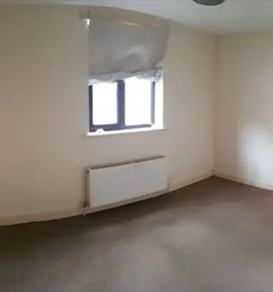 17m2 room to rent for 550€/month in Plein 1953 47, Rotterdam
