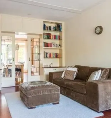 26m2 room to rent for 605€/month in Beukelsdijk 41A, Rotterdam