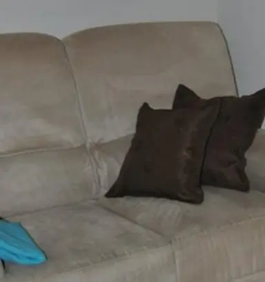 25m2 room to rent for 610€/month in Donkerslootstraat 20B, Rotterdam