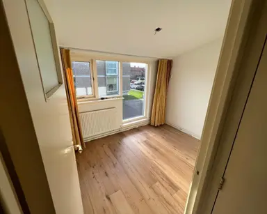 12m2 room zur Miete für 800€/Monat in Noorderstraat, Edam