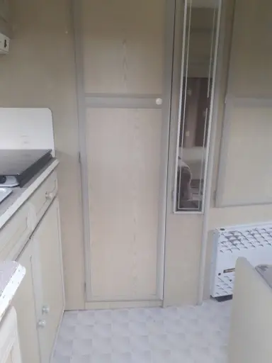 25m2 room te huur voor 675€/maand in Veerstraat 4185, Waardenburg