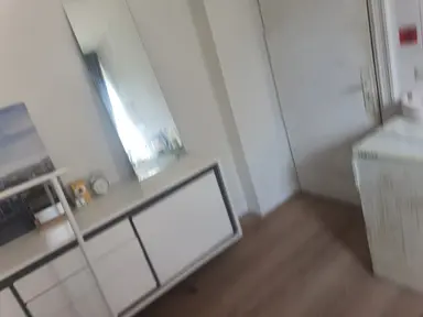 18m2 room to rent for 600€/month in Laanderstraat, Heerlen