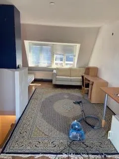 35μ² room προς ενοικίαση για 1200€/μήνα σε Floris Burgwal, Capelle aan den IJssel