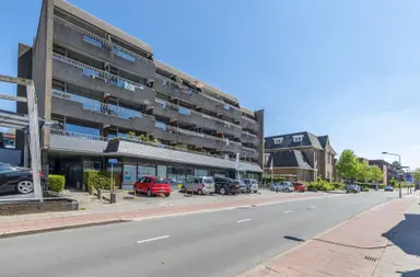 60m2 apartment te huur voor 1650€/maand in Neuweg, Hilversum
