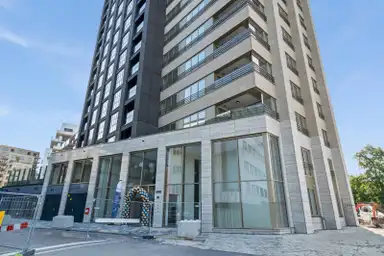 81m2 apartment to rent for 1420€/month in Tinnegieterstede 330, Nieuwegein