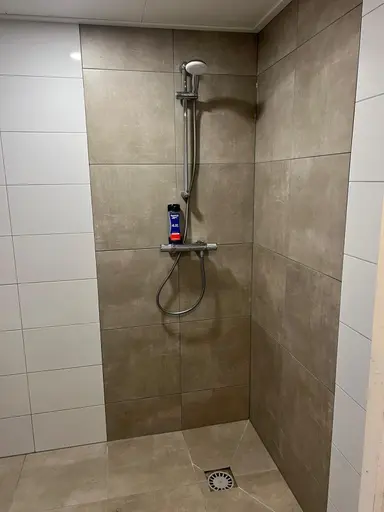 15m2 room to rent for 695€/month in Bleeklaan 88, Leeuwarden