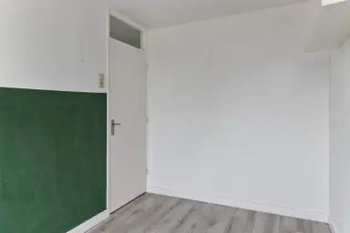 8m2 room to rent for 616€/month in Platostraat, Rotterdam