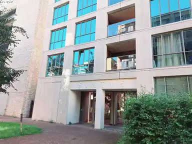59m2 apartment to rent for 1340€/month in Walserijstraat 170, Eindhoven