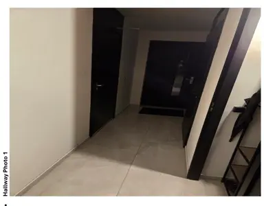 25m2 room to rent for 1100€/month in Pontianakstraat, Almere