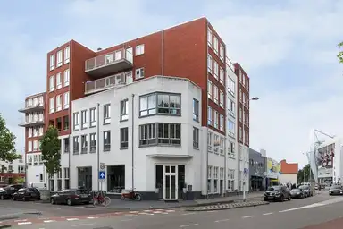 95m2 apartment te huur voor 2100€/maand in Hoog Gagel, Eindhoven