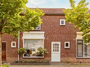 82m2 house te huur voor 1745€/maand in Kerktorenstraat, Veldhoven