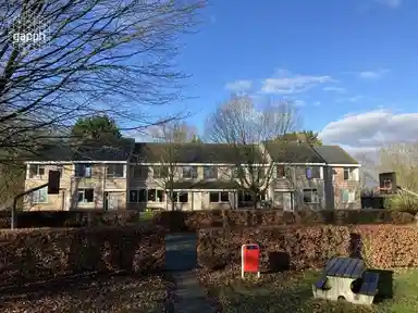 10m2 room to rent for 208€/month in Bredaseweg, Oosterhout