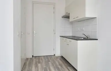 33m2 studio te huur voor 662€/maand in Geldropseweg, Eindhoven