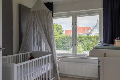 127m2 house to rent for 2950€/month in Kuyperlaan, Naarden