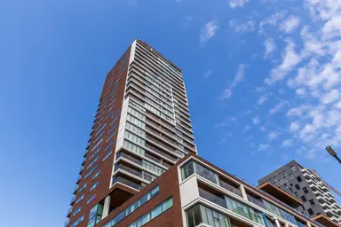 89m2 apartment à louer pour 1650€/mois à Posthoornstraat 306, Rotterdam