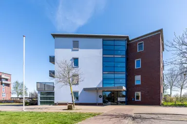 94μ² apartment προς ενοικίαση για 1250€/μήνα σε Nijenhuislaan 19, Zwolle