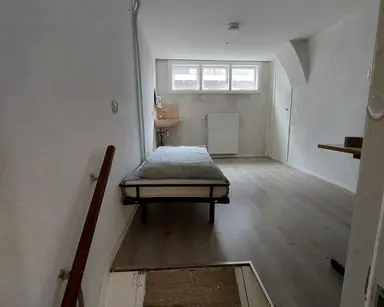 12m2 room zur Miete für 450€/Monat in Haverweg, Hengelo