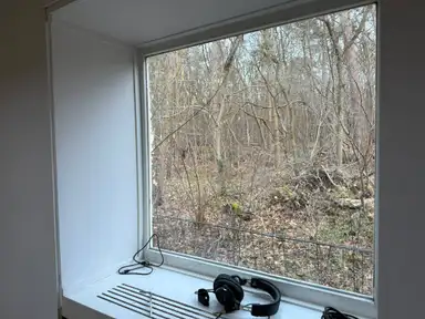 36m2 room te huur voor 1100€/maand in Noodweg, Hilversum