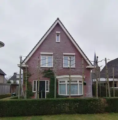 141m2 house te huur voor 1695€/maand in Neerveld, Herpen
