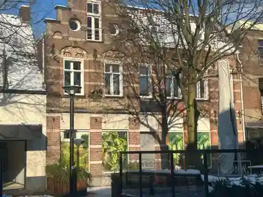 83m2 apartment zur Miete für 1450€/Monat in Meierijse Kar 24, Oss