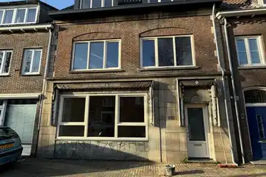 80μ² apartment προς ενοικίαση για 1250€/μήνα σε Rijksweg Zuid 148B, Geleen