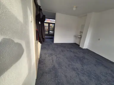 30m2 room to rent for 740€/month in Grensvaart, Breda