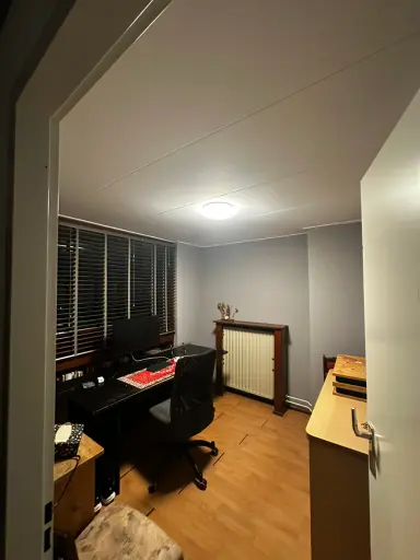 12μ² room προς ενοικίαση για 800€/μήνα σε Veenmos, Nieuwerkerk aan den IJssel