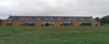 0m2 house zur Miete für 713.42€/Monat in Johannes Vriezekolkstraat 12, Maren-Kessel