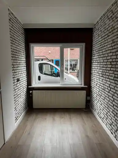 8m2 room zur Miete für 675€/Monat in Kasteeldreef, Tilburg