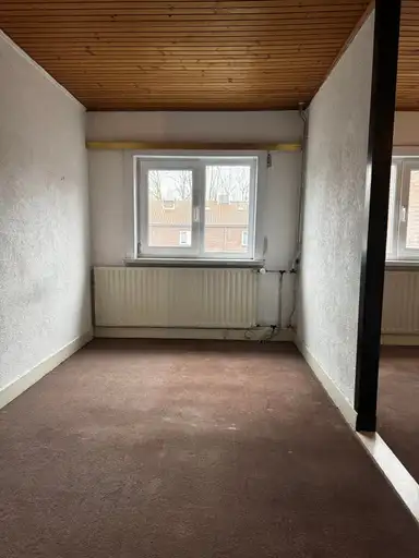 13m2 room zur Miete für 695€/Monat in Kasteeldreef, Tilburg
