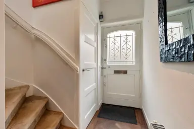 163m2 house to rent for 2150€/month in Klooster, Laren