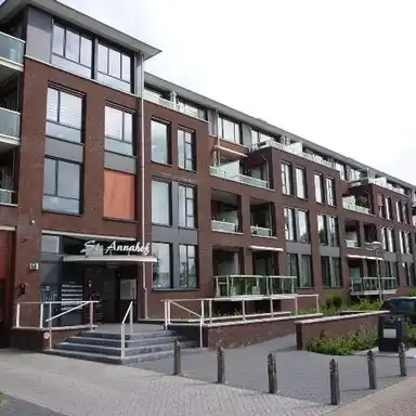 81m2 studio to rent for 1086€/month in Uden