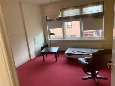 16m2 room zur Miete für 375€/Monat in Sparweg, Hengelo