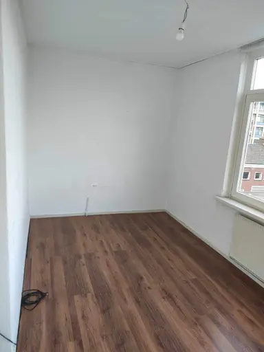 15m2 room zur Miete für 375€/Monat in Stationsplein, Hengelo