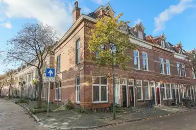62m2 apartment to rent for 900€/month in Nieuwstraat, Groningen